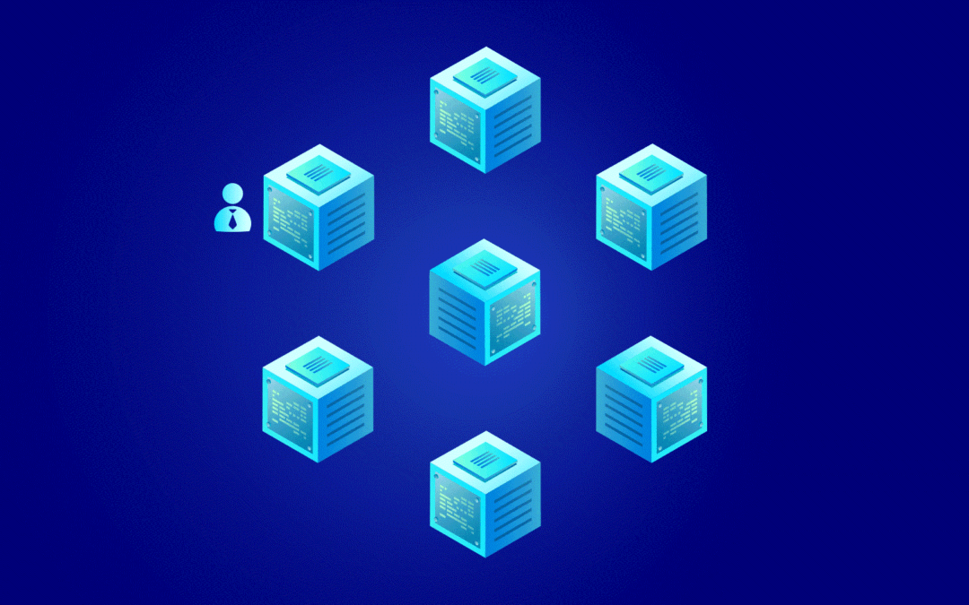 blockchain